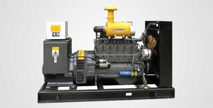 金秀广西玉柴发电机出租_COPY_COPY